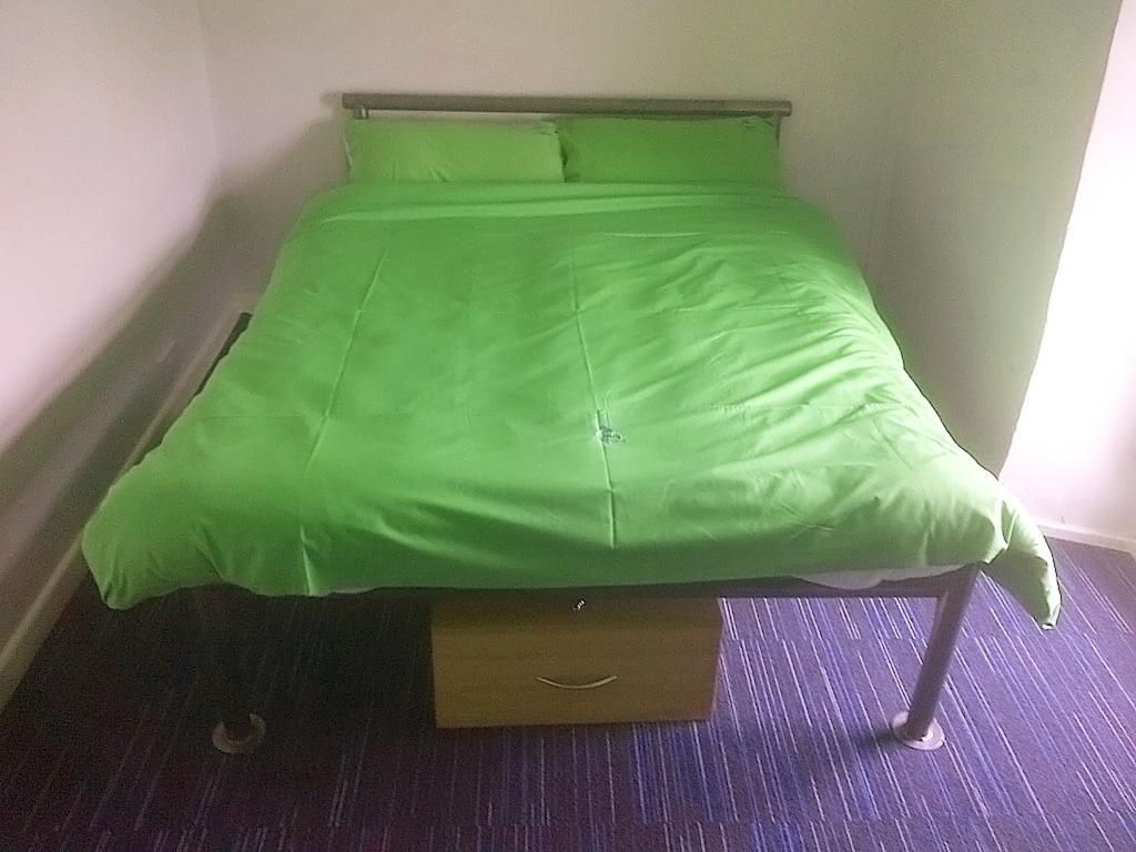 Yha Poppit Sands Cardigan Zimmer foto
