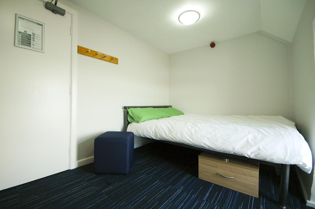 Yha Poppit Sands Cardigan Zimmer foto
